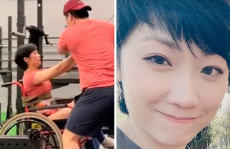 Influenciadora admite que passou 3 anos fingindo ter câncer avançado