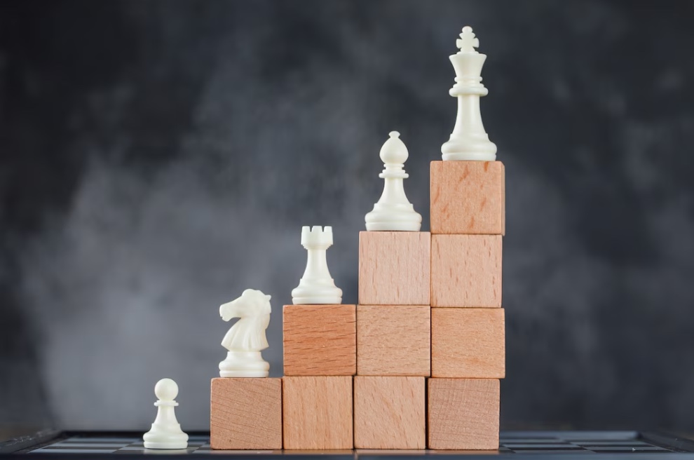 CPI sobre as Pirâmides Financeiras será instalada nesta terça na Câmara