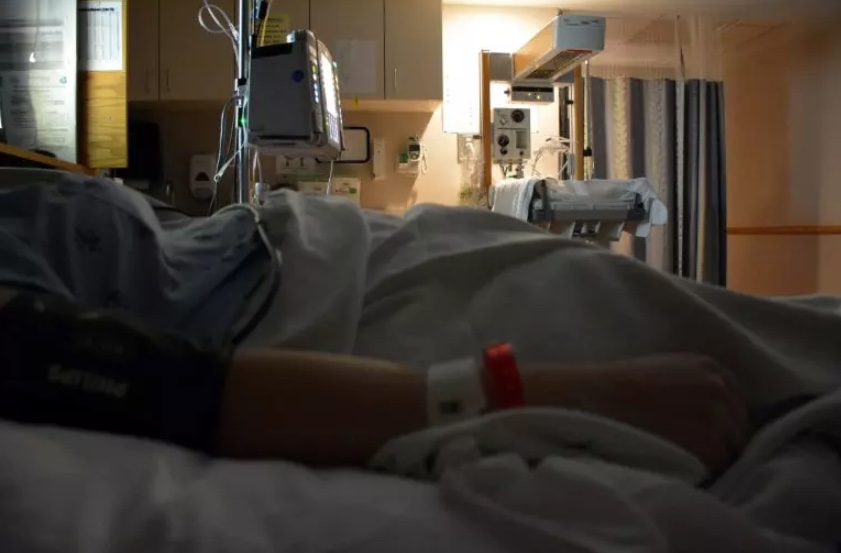 Paciente que teve intestino perfurado durante exame será indenizado