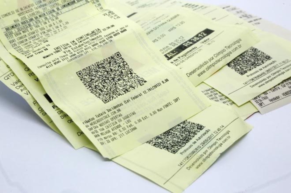 Novo sorteio da Nota Fiscal Amazonense tem data marcada