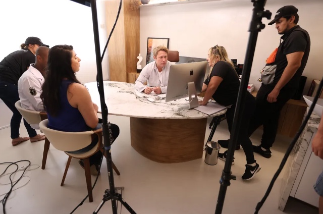 Sérgio Hondjakoff volta a atuar após deixar reabilitação: 'um ano limpo'