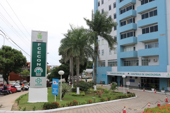 FCecon prorroga inscrições para doutorado em oncologia 