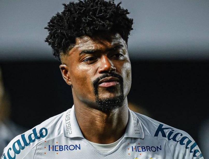 CPI não encontra Bauermann, que vai ao STF pedir para não depor