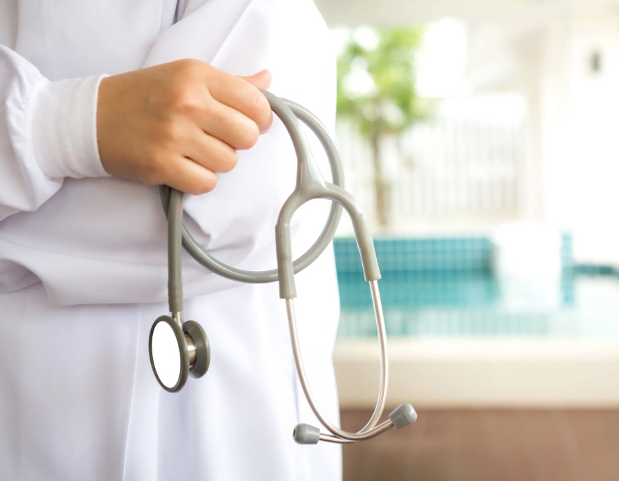 Paciente humilhado por funcionária de clínica é indenizado; saiba o motivo