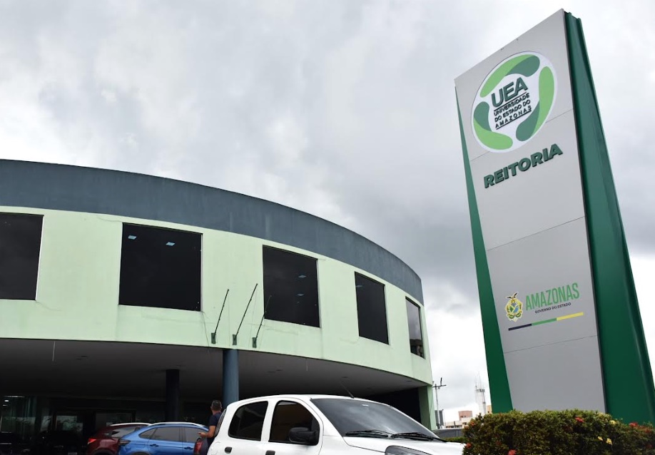 Mestrados em Música e em Engenharia Elétrica podem ser oferecidos pela UEA