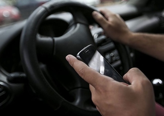 Uber terá 'botão do pânico' para acionar polícia em Manaus