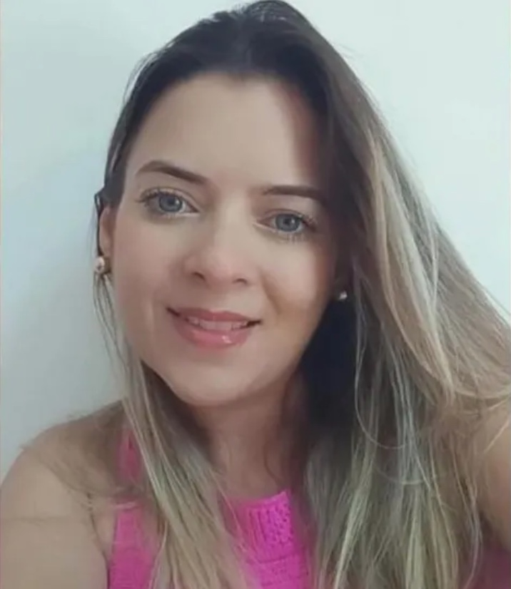 Mulher tem 80% do corpo queimado por ex-companheiro; vítima respira por aparelhos