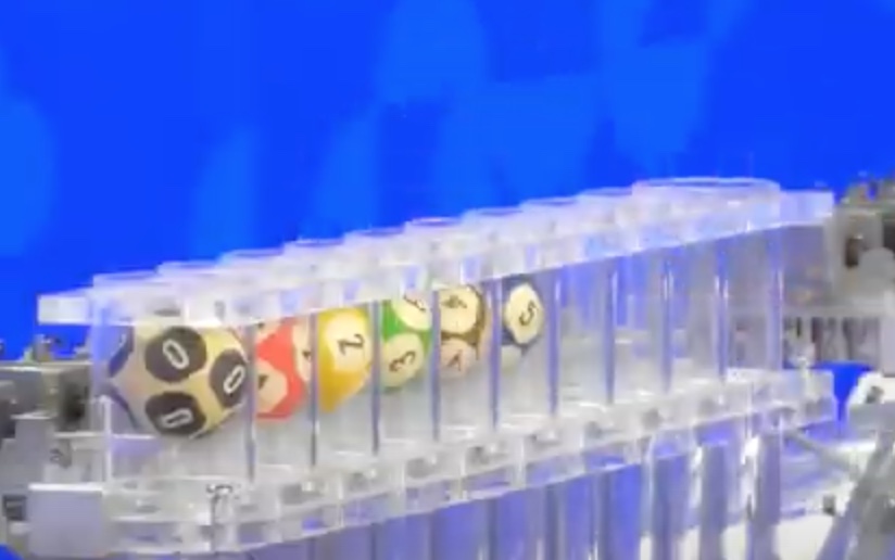 Confira resultados da Lotofácil, Lotomania e Super Sete desta quarta-feira