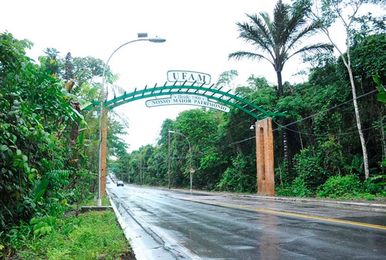 Ufam abre 20 vagas para mestrado em Imunologia Básica e Aplicada