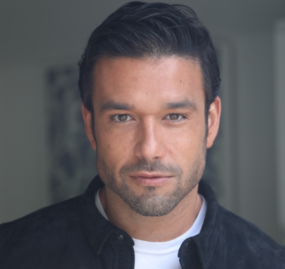 Sergio Marone se declara ecossexual; entenda o termo 