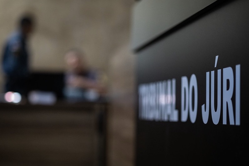 Técnico de informática acusado de tentar matar adolescente em Manaus tem inocência provada