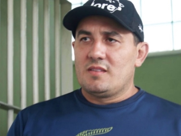 Vereadores de Borba abrem processo de cassação do prefeito Simão Peixoto