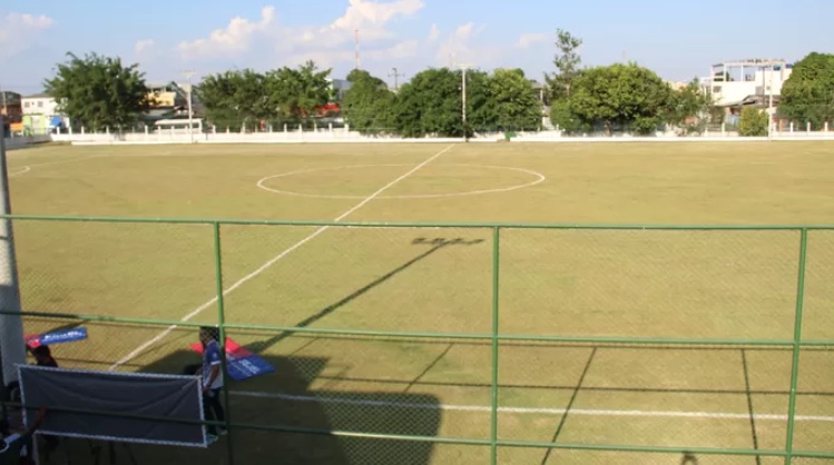 Sub-20: Após derrotas, Tarumã e Sul América se enfrentam na 5ª rodada