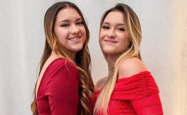 Filhas de Gugu Liberato vão recorrer após STJ validar testamento deixado por apresentador