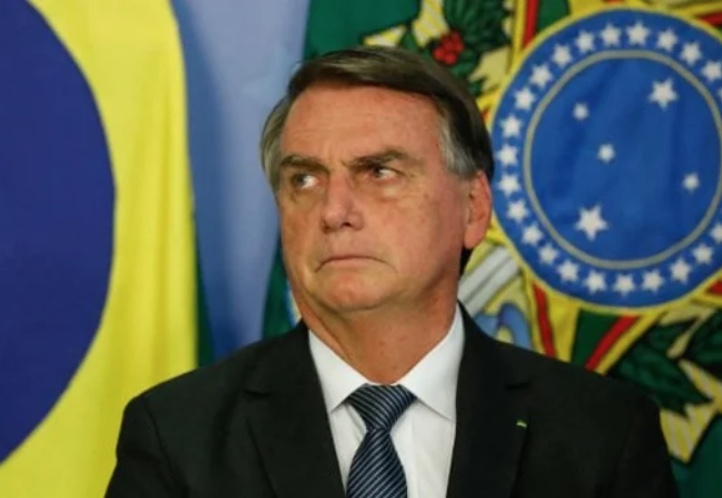 Julgamento de Bolsonaro no TSE: datas, qual a acusação e outras dúvidas respondidas