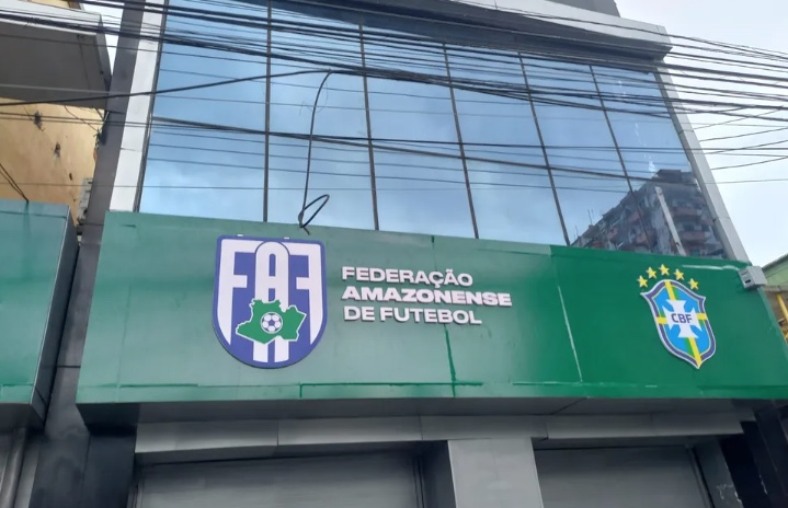 Base: Conselho técnico do Sub-12 reúne hoje em Manaus