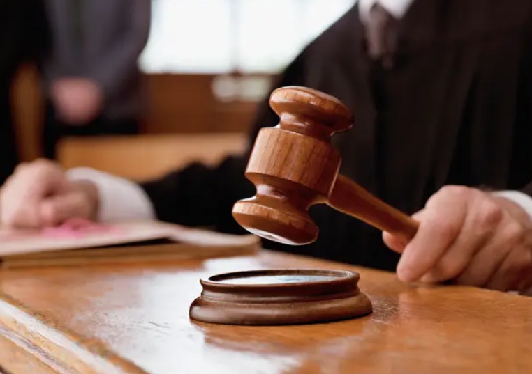 Juiz determina que homem pague tratamento psicológico da ex-companheira