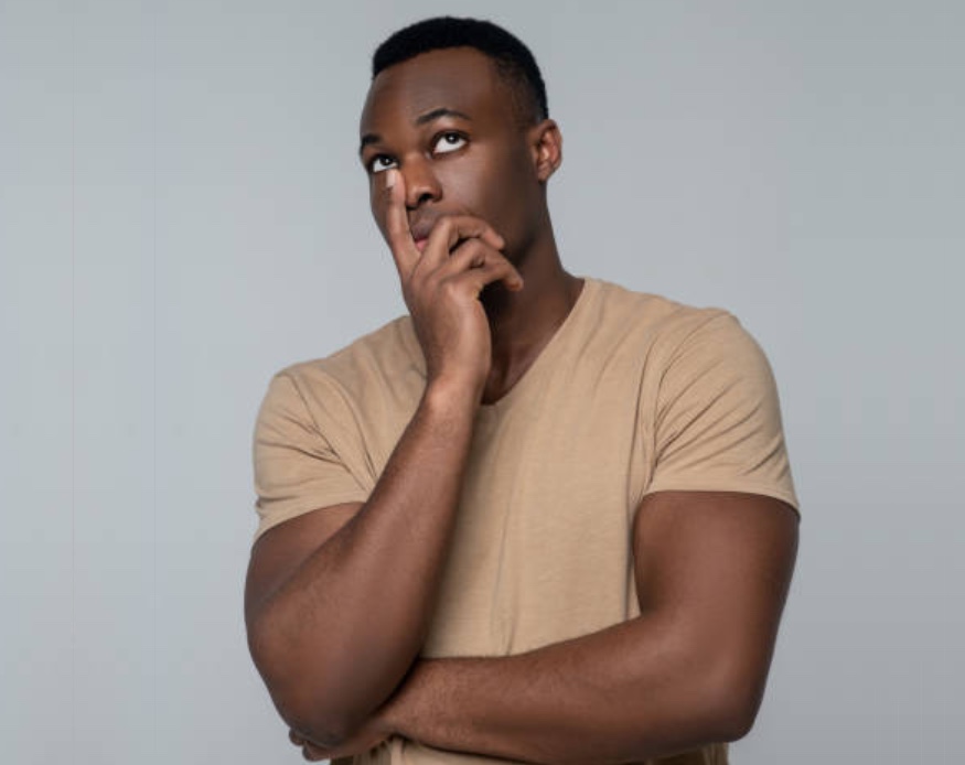 Homens com nariz comprido têm pênis maiores, afirma estudo