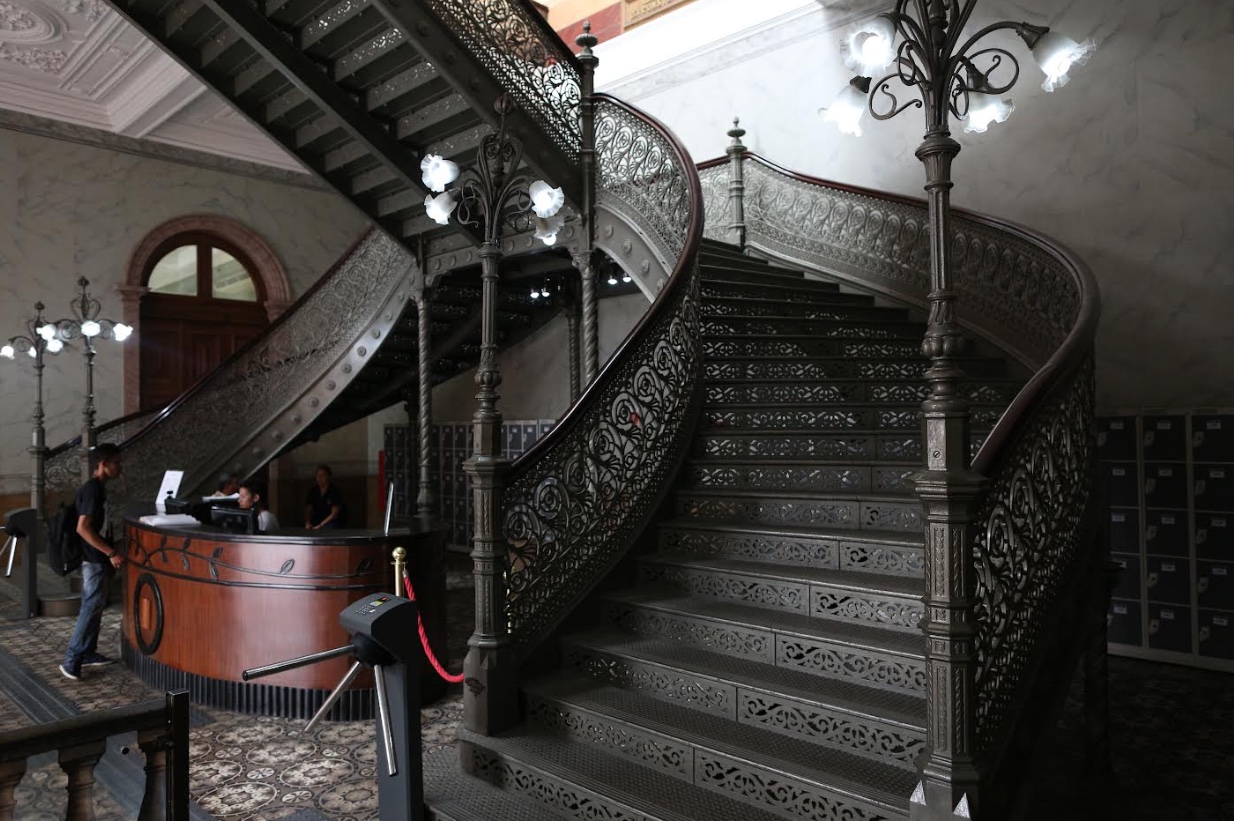 Biblioteca Pública do Amazonas promove evento para troca de livros e gibis