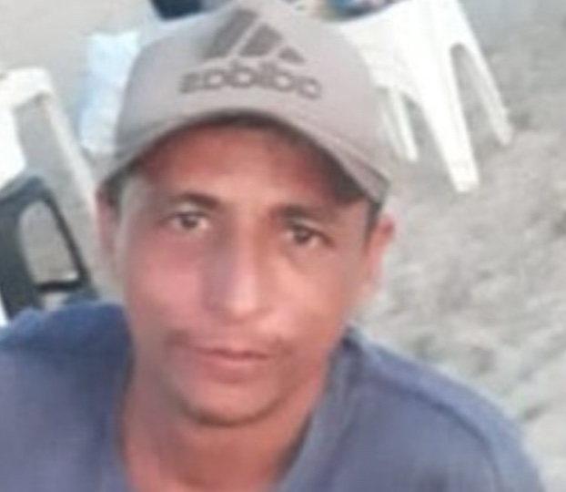 Homem diz a mãe que vai trabalhar e desaparece em Manaus