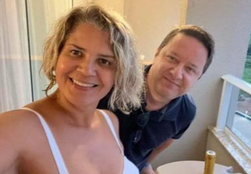 Casal é encontrado morto em quarto de pousada; família suspeita de intoxicação