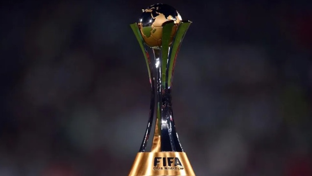 Jogos do Mundial de Clubes 2023 serão disputados em Jidá, diz Fifa