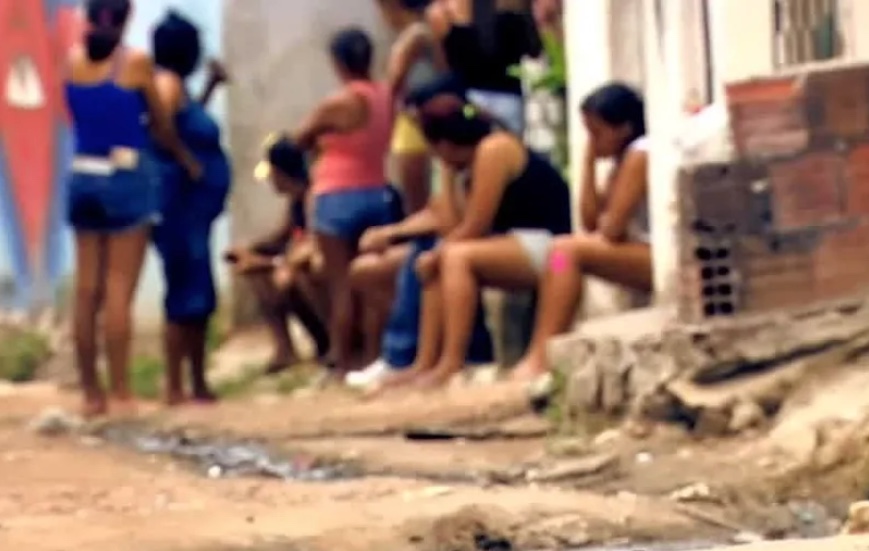 Policiais são condenados a 275 anos de prisão por chacina com 11 mortos