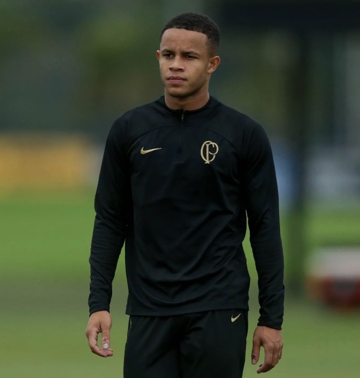 Corinthians deve aceitar proposta de R$ 62 milhões do Zenit por Pedro