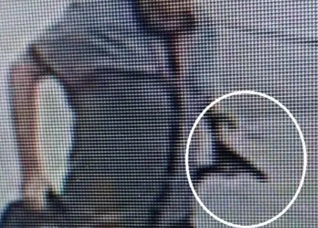 Funcionário mata supervisor após ficar insatisfeito com escala de trabalho