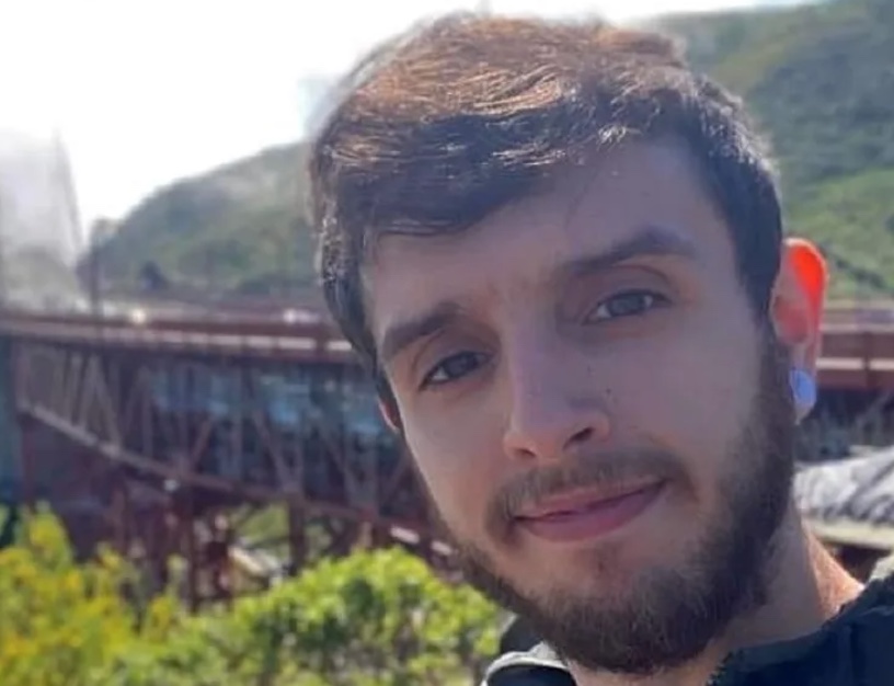 Brasileiro é morto com tiro à queima-roupa após elogiar cachorro nos EUA