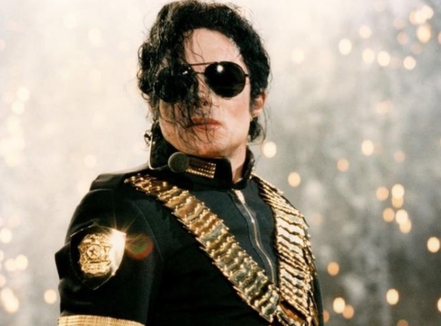 Michael Jackson pode virar réu novamente por abuso sexual