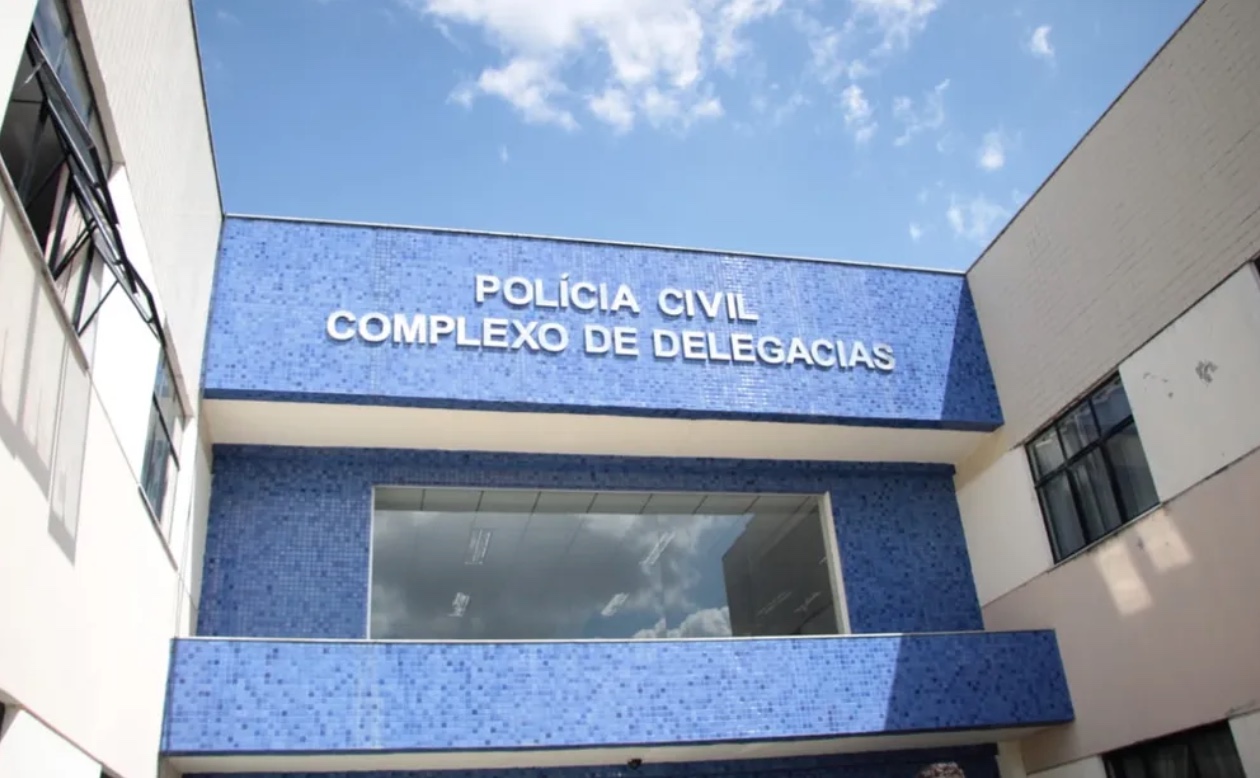 Mulher decepa pênis do marido e joga no lixo; vítima estava em cárcere privado