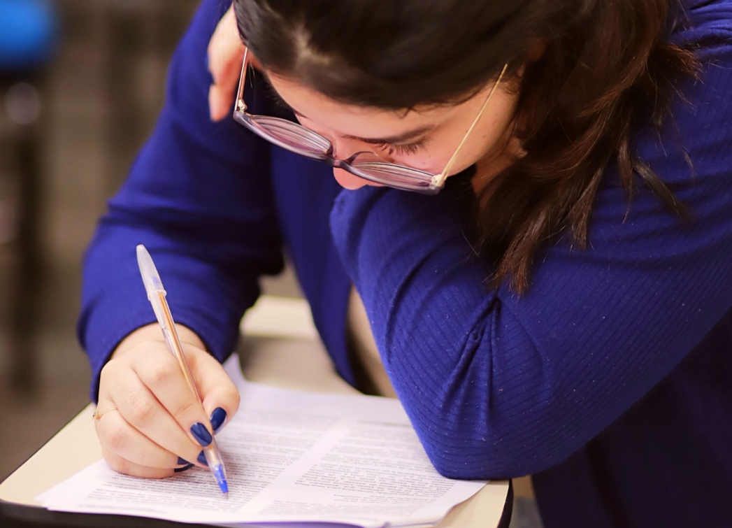 Defensoria abre inscrições para estágio com bolsa de R$ 1,2 mil no Amazonas