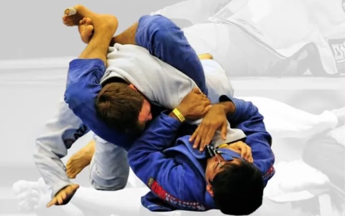 4ª Copa Meia Guarda de Jiu-jitsu abre inscrições em Manaus