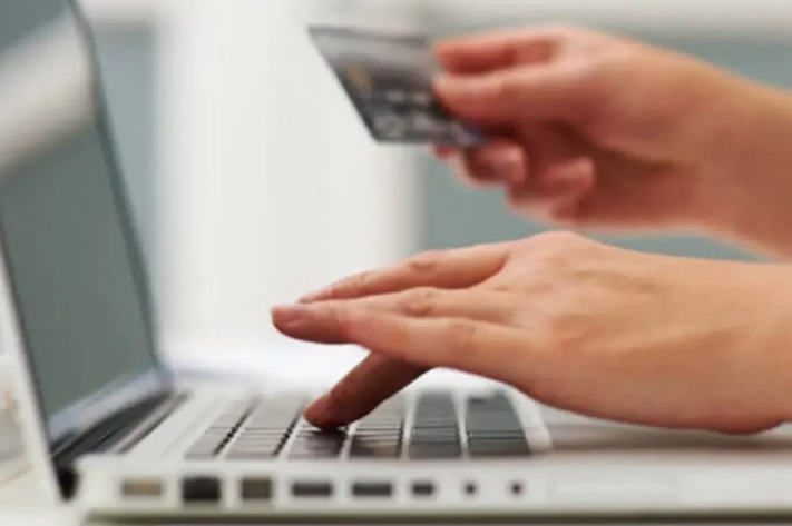 Tribunal condena empresas a cumprirem anúncio disponibilizado em site