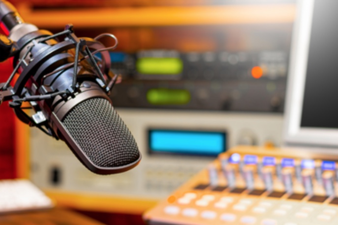 MPF pede cancelamento das frequências da Jovem Pan por desinformação