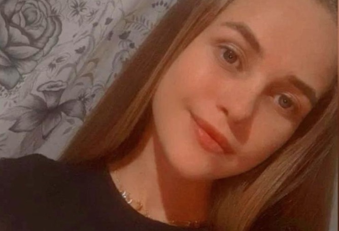 Adolescente morre engasgada com mexerica