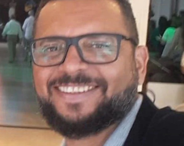 PM é condenado a 16 anos de prisão por morte de rapaz em briga de trânsito