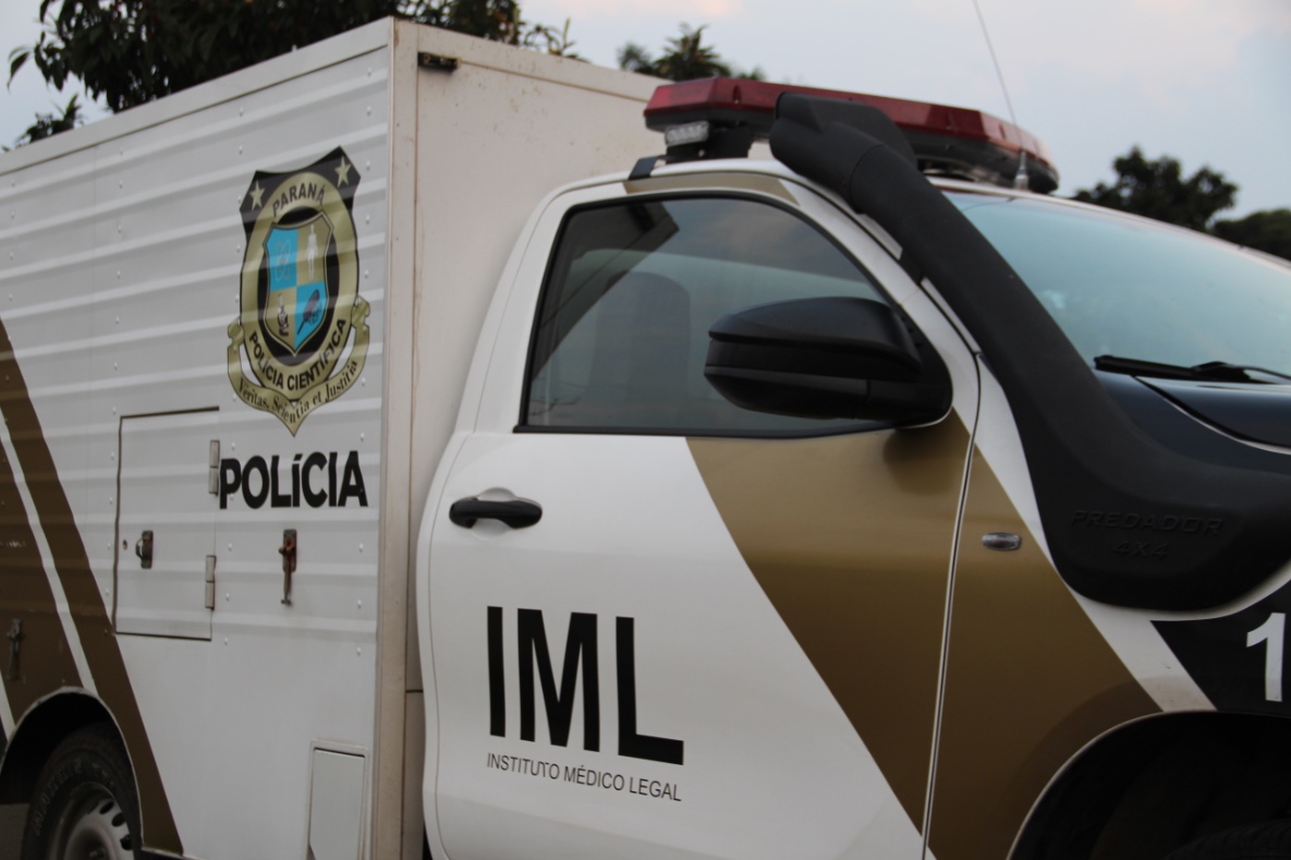 Bebê morre após pai esquecê-lo dentro de carro por 8 horas