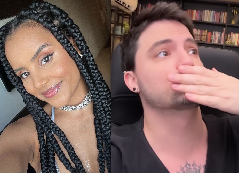 Famosos comemoram inelegibilidade de Bolsonaro por 8 anos