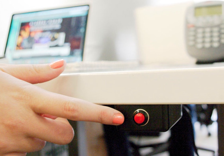 Projeto de Lei prevê instalação de botão do pânico em escolas de Manaus