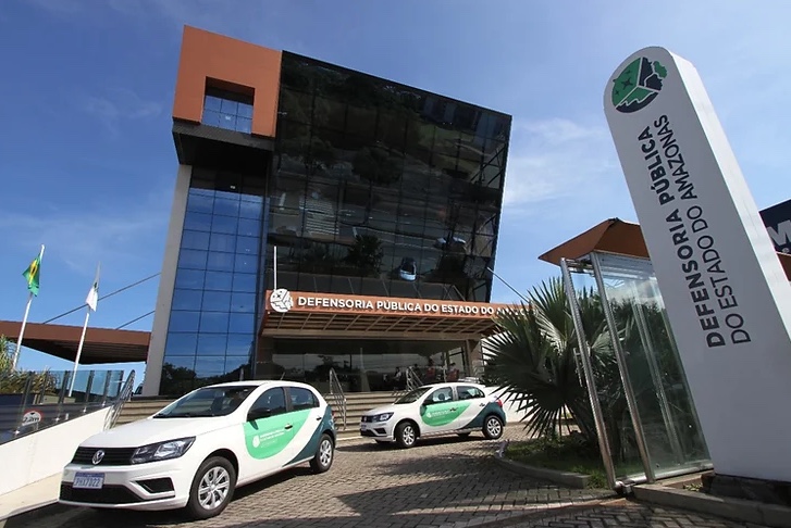 Defensorias Públicas desrespeitam Lei de Acesso à Informação, diz estudo