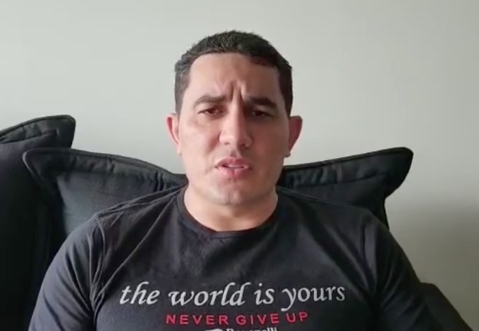 TCE multa Simão Peixoto por negligência com serviços médicos em Borba