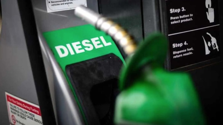 Posto vai pagar indenização por abastecer veículo com combustível errado