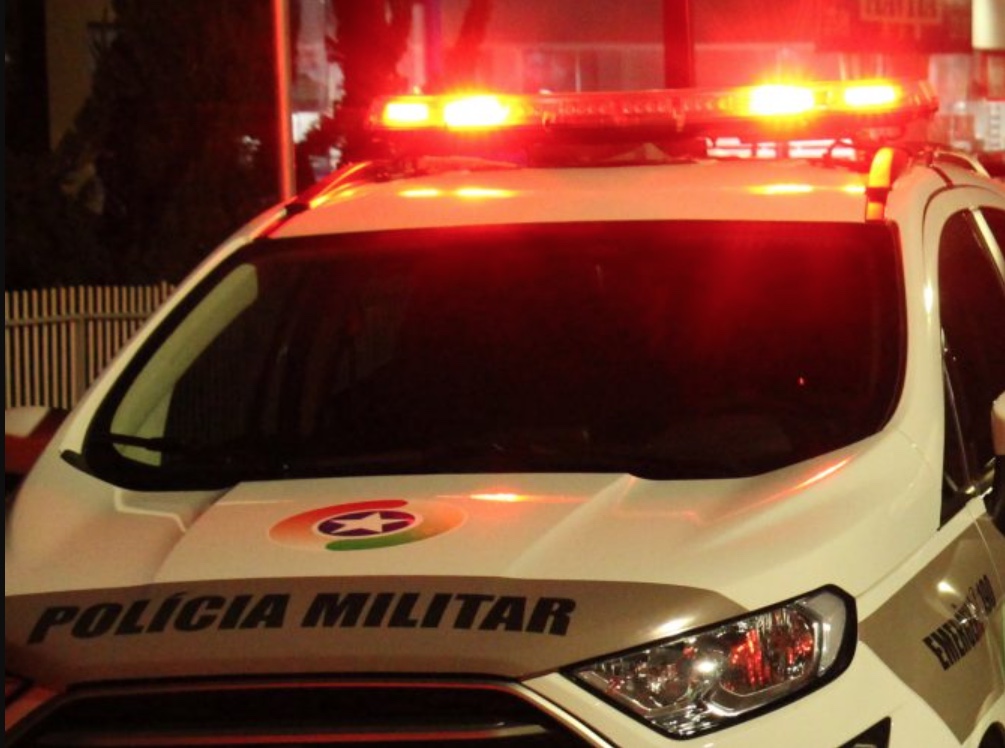 Menino de 6 anos é morto com tiro na cabeça e pai se mata após crime