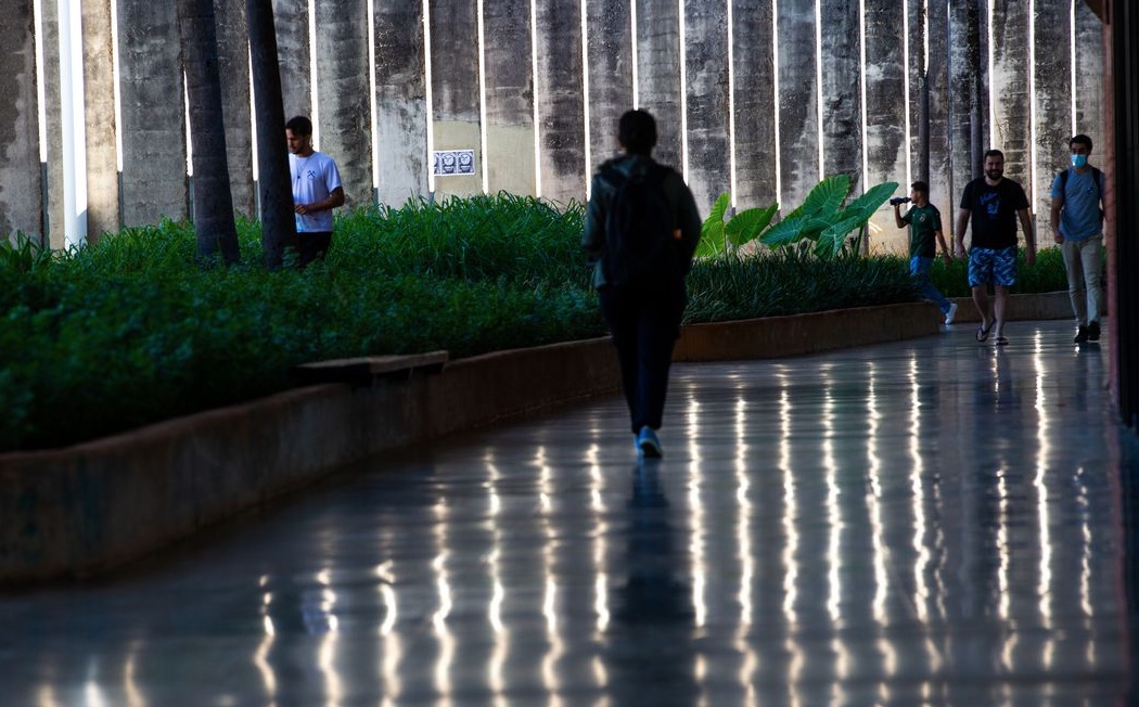 Inscrições para o Fies encerram nesta sexta