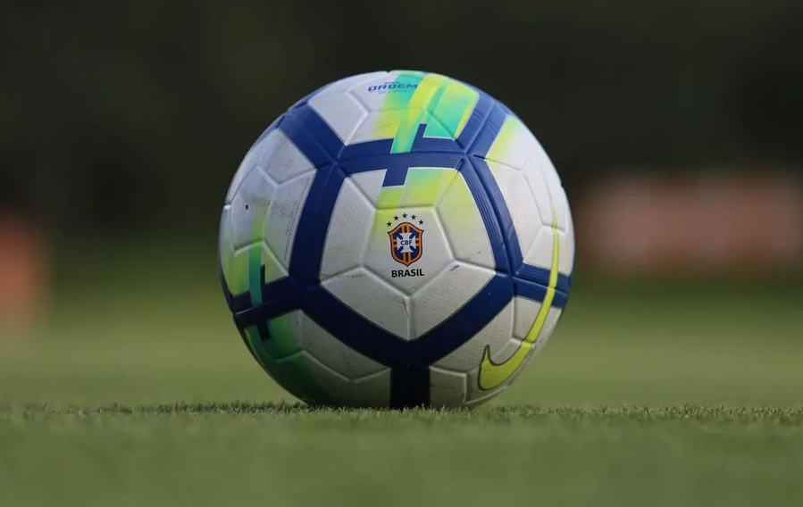 Sedes da Copa da Floresta são divulgadas pela FAF; confira