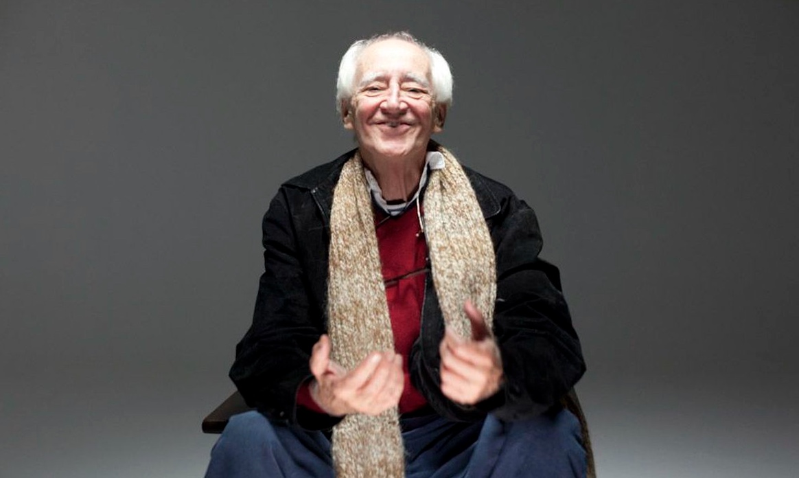 Corpo de Zé Celso é cremado após impasse jurídico atrasar liberação