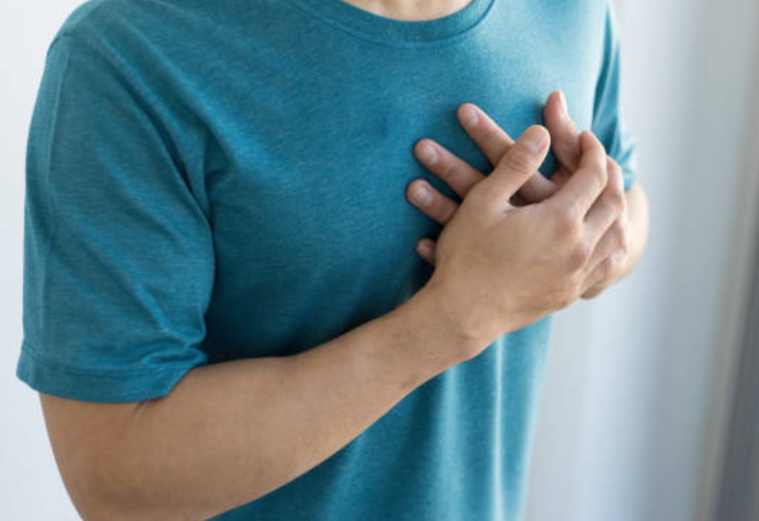 Arritmias cardíacas são a principal causa de morte súbita no Brasil   ; saiba como prevenir