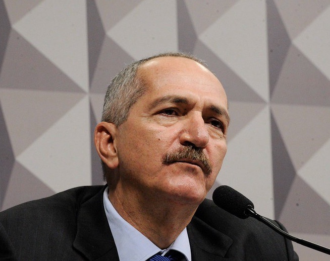 CPI das ONGs vai ouvir ex-ministro Aldo Rebelo nesta terça